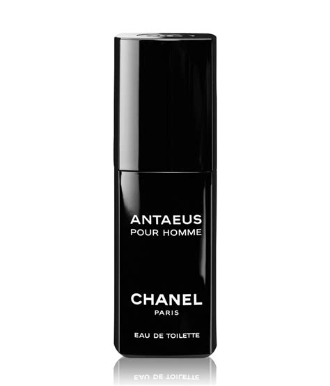 antaeus parfum chanel